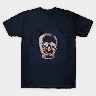 Skull T-Shirt